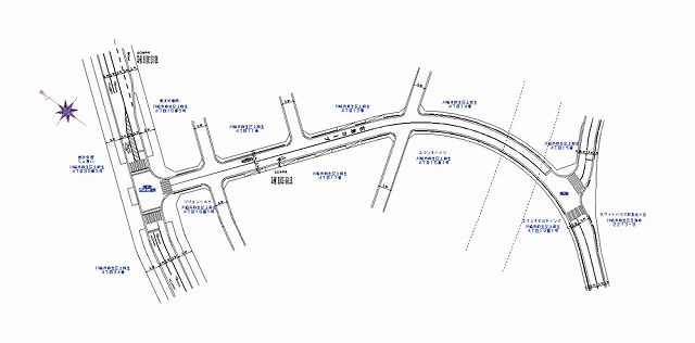 �������������