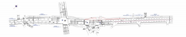 ��ƻ246������ն��