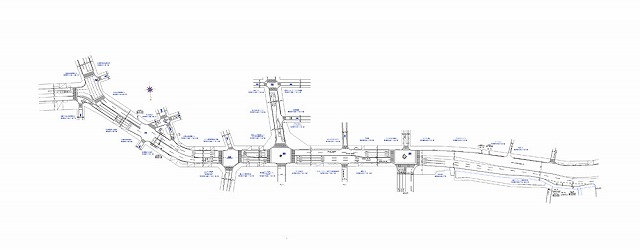 ��ƻ16��/�褳���������̤�