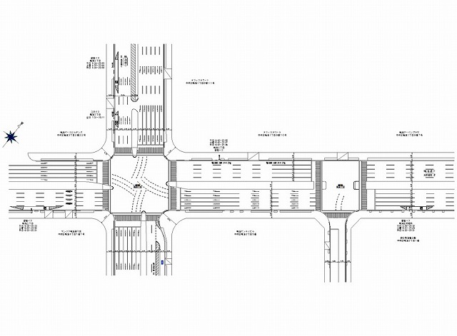 �����̤�