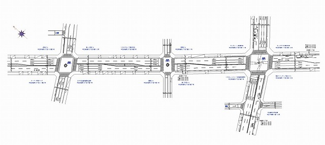 /��ƻ16�������