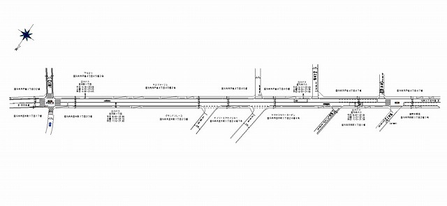 �����ʹ�ʬ���ԡ�