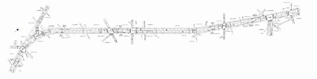 �����ʹ�Ω�ԡ�����ԡ�