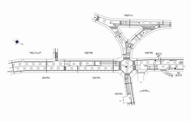 �������̤�