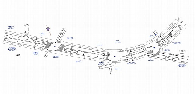 ��곹ƻ/���泹ƻ�ʰ��ԡ�