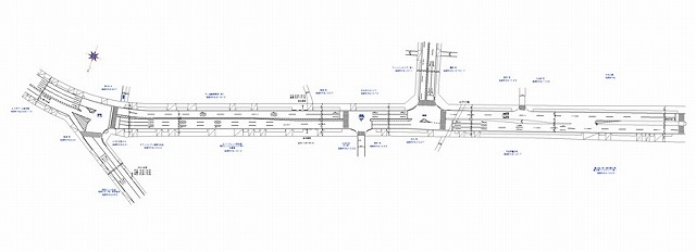 ��곹ƻ/���泹ƻ�ʰ��ԡ�