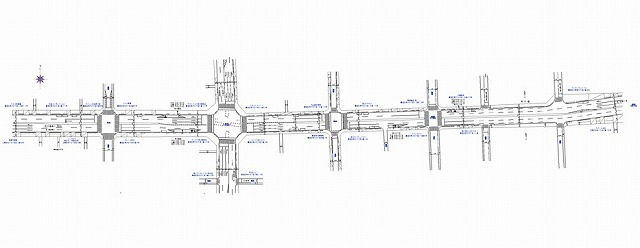 ���綶�̤�/�������̤�