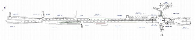 ��ƻ246������ն��