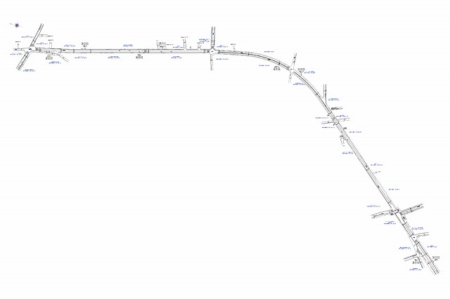 ������Ĵ�ۻԡ�