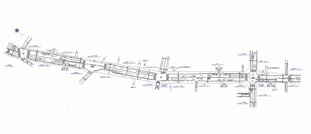 ��Ǧ�̤�/�����̤�