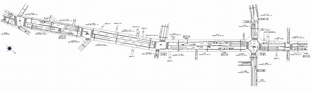 ��Ǧ�̤�/�����̤�