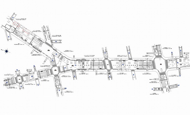 �������̤�/����̤�