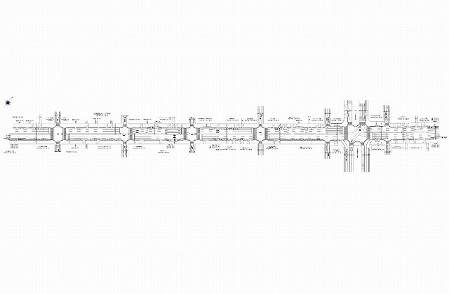 �����̤�