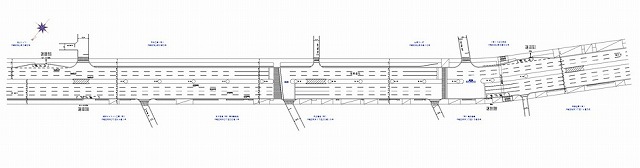 ����ƻϩ�������