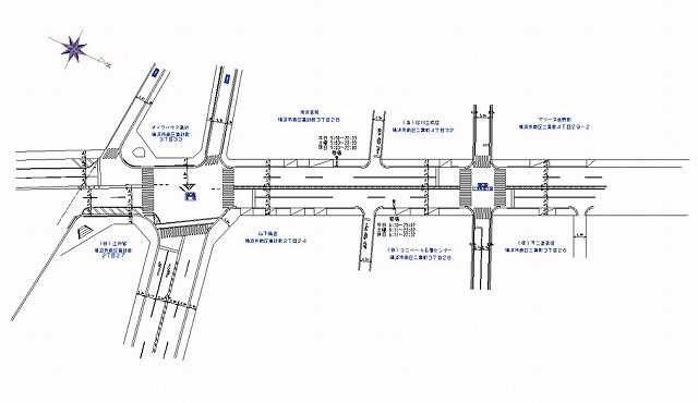 ����������