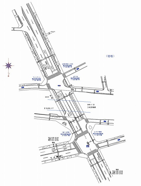 ��ƻ16�������