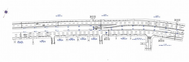 ����ƻϩ���ḫ���