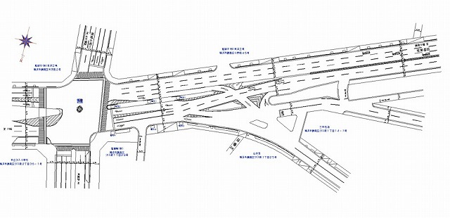 ����ƻϩ/Ĭ�����̤���ḫ���