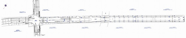 ����ƻϩ���ḫ���