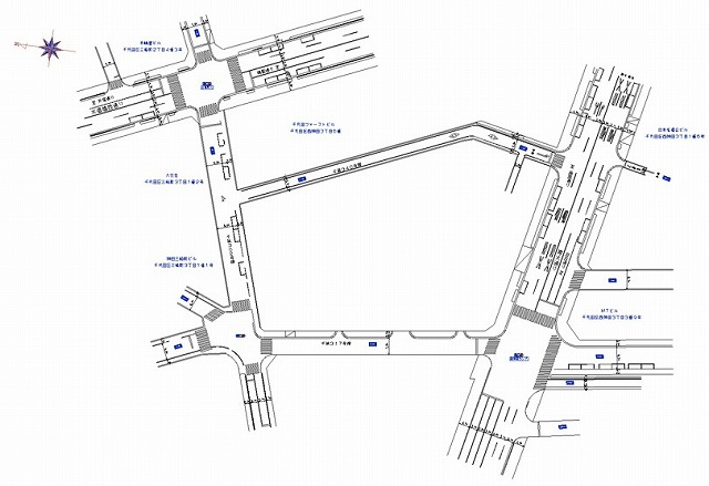 ��ƻ�����̤�/�����̤�