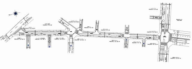 /�����̤�