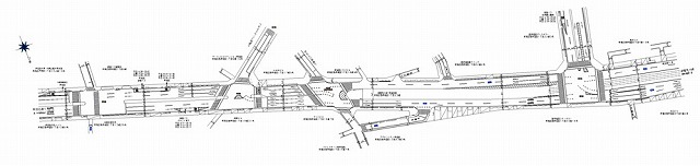 �������̤�