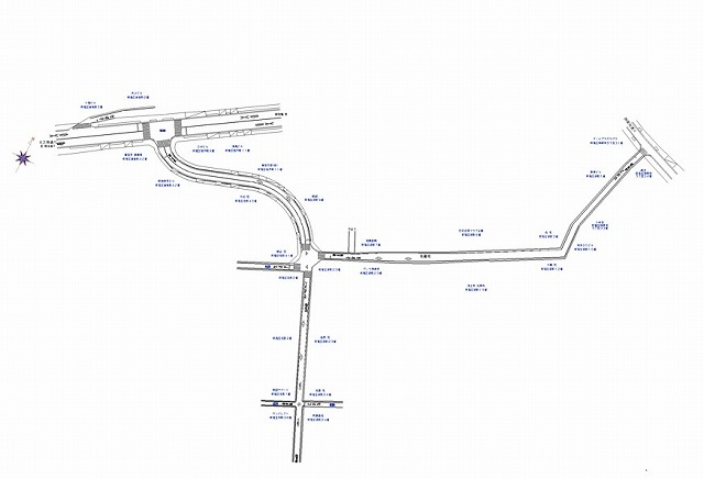 ������̤�