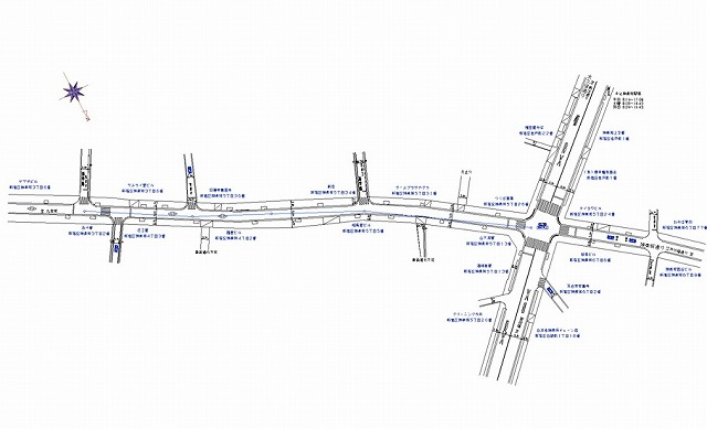 ���ں��̤�/������̤�