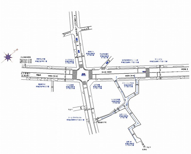 ������̤�