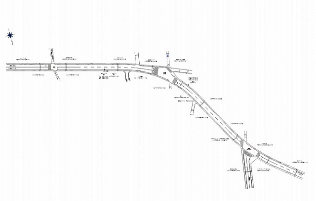 ���ϳ�ƻ��Ȭ���һԡ�