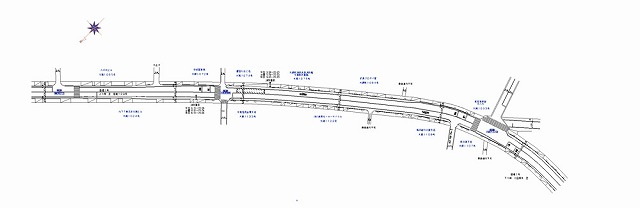 ��ƻ1����淴��