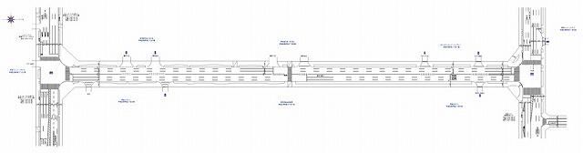 ��ģ�̤�/���̤�/���̤�