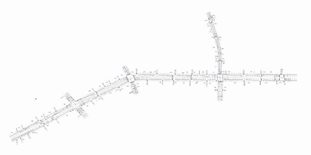 ��ƻ15��/��ƻ132��/�����̤�������