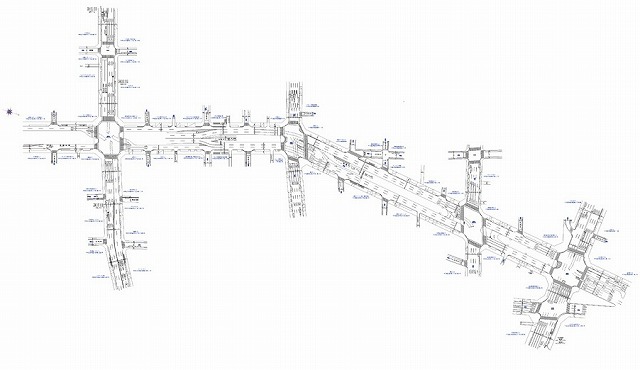 �����̤�/���Ķ�ʪ�̤�/����ʿ���̤�/�����̤�/��ŷ���̤�