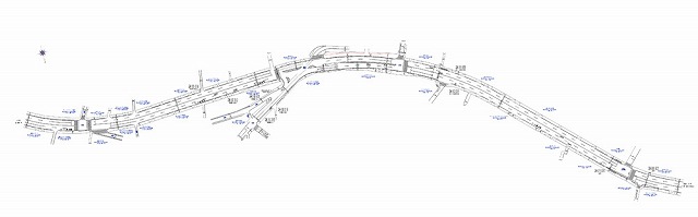 ��ƻ16������ڥ�ë���