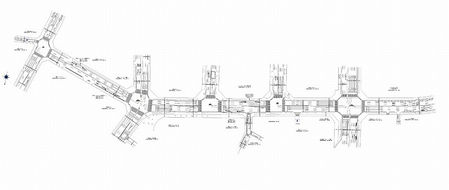 ���̤�/���̤�/�Ļ�Ʋ�̤�/��ģ�̤�/�����̤�