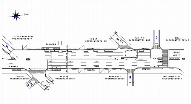 �����̤�