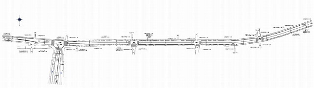 ��ƻ1����淴��