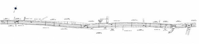 ��ƻ1����淴��