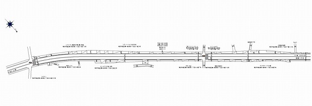 ��ƻ16��ʰ����