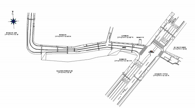 /¢�����̤�