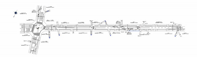 �����̤�