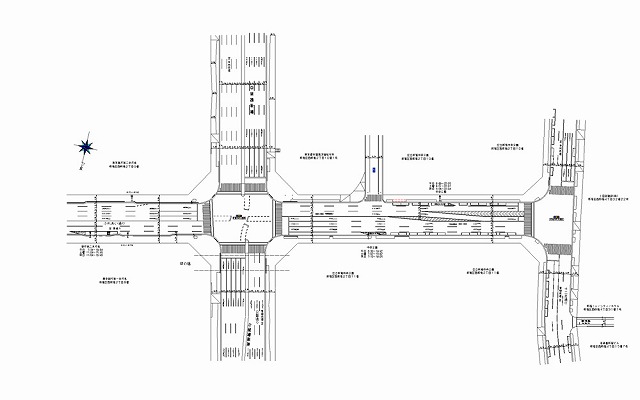 �դ줢���̤�