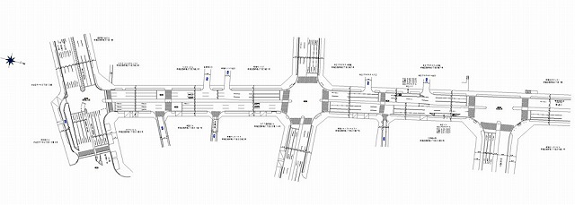 ���̤�/��ƻ20��