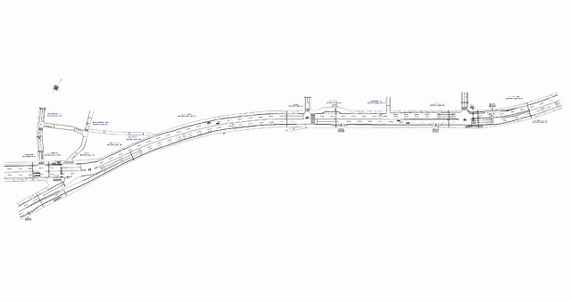 ��ƻ1��ʿ�������