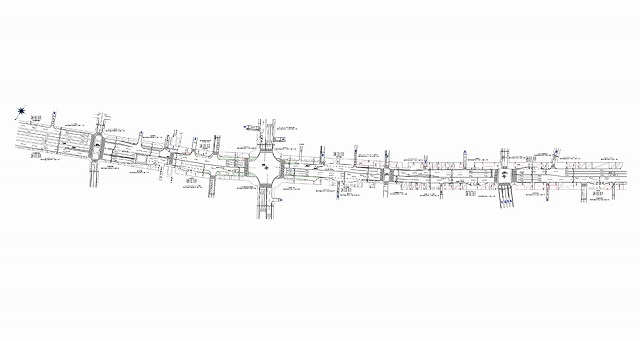 ��ƻ1��������