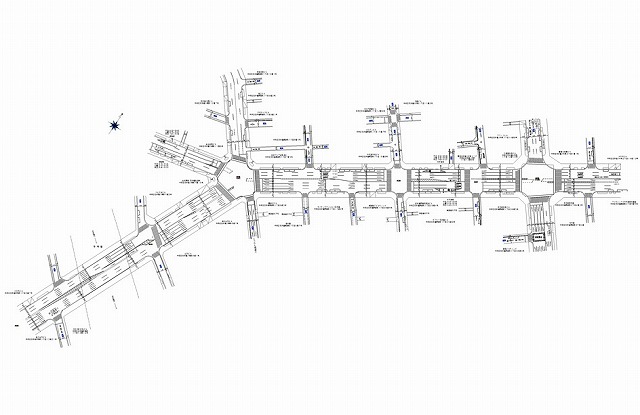 ���綶�̤�