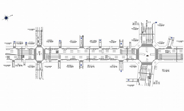 ���綶�̤�