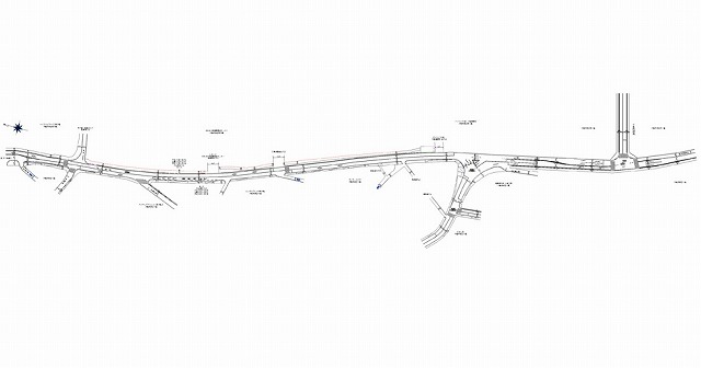 �����ʹ����