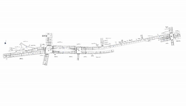 ����ƻϩ���ḫ���